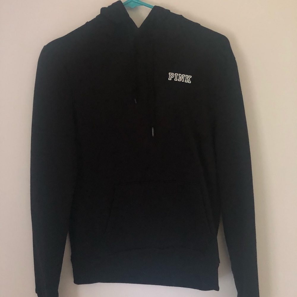 Victoria’s Secret PINK Hoodie